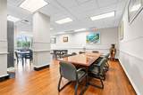 500 Bayview Dr - Photo 38