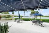 500 Bayview Dr - Photo 4