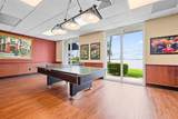 500 Bayview Dr - Photo 40