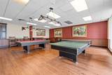 500 Bayview Dr - Photo 41