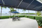 500 Bayview Dr - Photo 5