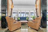 500 Bayview Dr - Photo 6