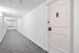 500 Bayview Dr - Photo 9
