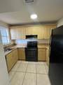 4331 11th Ln - Photo 1