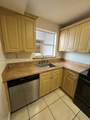 4331 11th Ln - Photo 2