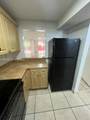 4331 11th Ln - Photo 3