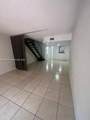 4331 11th Ln - Photo 4