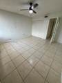 4331 11th Ln - Photo 7
