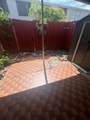 4331 11th Ln - Photo 8