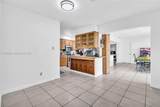 8209 91st Ave - Photo 10