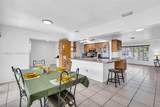 8209 91st Ave - Photo 11