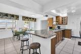 8209 91st Ave - Photo 12
