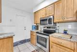 8209 91st Ave - Photo 13