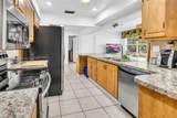 8209 91st Ave - Photo 14