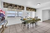 8209 91st Ave - Photo 15