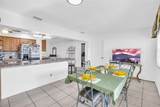 8209 91st Ave - Photo 16