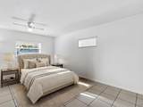 8209 91st Ave - Photo 21