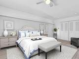 8209 91st Ave - Photo 22