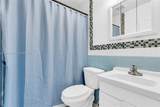 8209 91st Ave - Photo 23