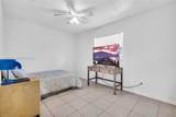 8209 91st Ave - Photo 24