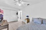 8209 91st Ave - Photo 25