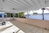 8209 91st Ave - Photo 29