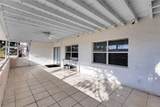 8209 91st Ave - Photo 30