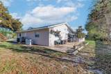 8209 91st Ave - Photo 31