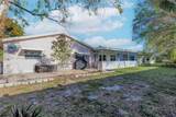 8209 91st Ave - Photo 32