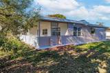 8209 91st Ave - Photo 33
