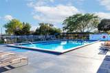 8209 91st Ave - Photo 34