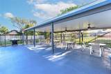 8209 91st Ave - Photo 35