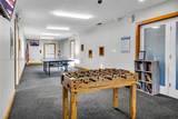 8209 91st Ave - Photo 36