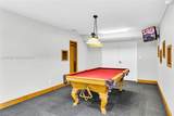 8209 91st Ave - Photo 37