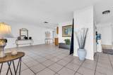 8209 91st Ave - Photo 9