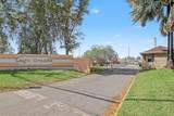 6525 26th Dr - Photo 2