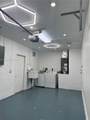 17340 63rd Ave - Photo 30