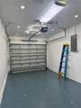 17340 63rd Ave - Photo 31