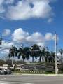 300 134th Way - Photo 3