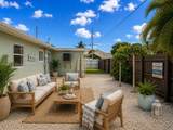 1262 Marlin Dr - Photo 18