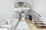 41 5th St - Photo 17