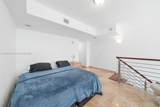 41 5th St - Photo 18
