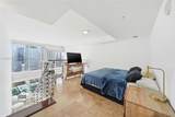 41 5th St - Photo 19