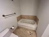 2030 Douglas Rd - Photo 10