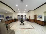 2030 Douglas Rd - Photo 11