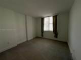 2030 Douglas Rd - Photo 12
