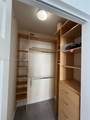 2030 Douglas Rd - Photo 13