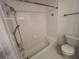 2030 Douglas Rd - Photo 15