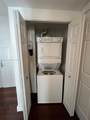2030 Douglas Rd - Photo 16