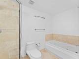 2030 Douglas Rd - Photo 18